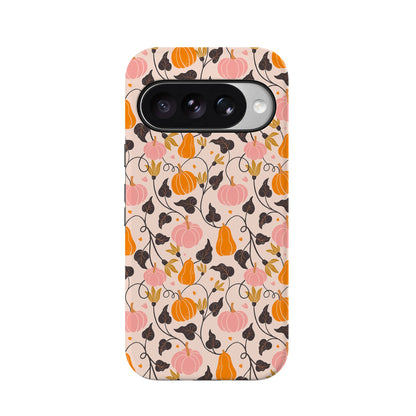 Pumpkin Princess | Harvest Vines Case