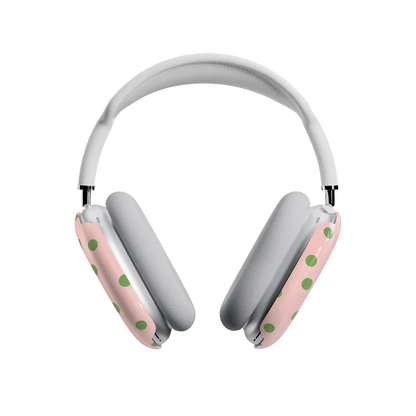Sweet Spot | Clubhouse AirPods Max Case