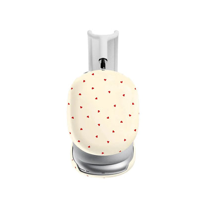 Be Mine | Tiny Hearts AirPods Max Case AirPods Case Casetry