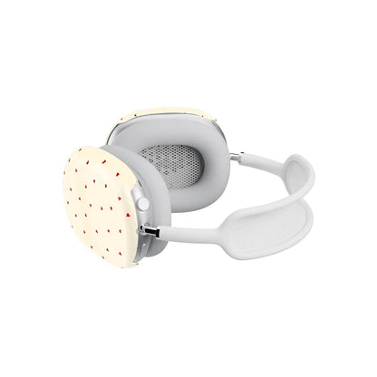 Be Mine | Tiny Hearts AirPods Max Case AirPods Case Casetry