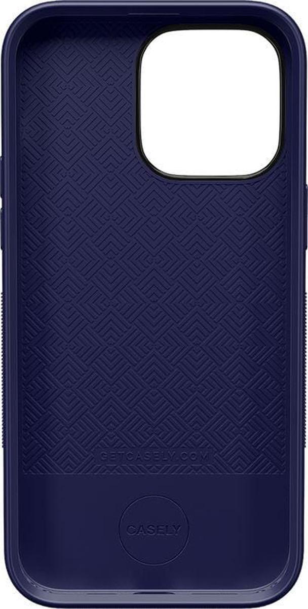 Beneath the Waves | The Beatles Yellow Submarine Case iPhone Case get.casely