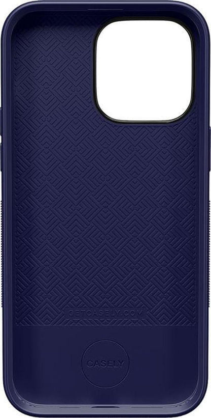 Beneath the Waves | The Beatles Yellow Submarine Case iPhone Case get.casely