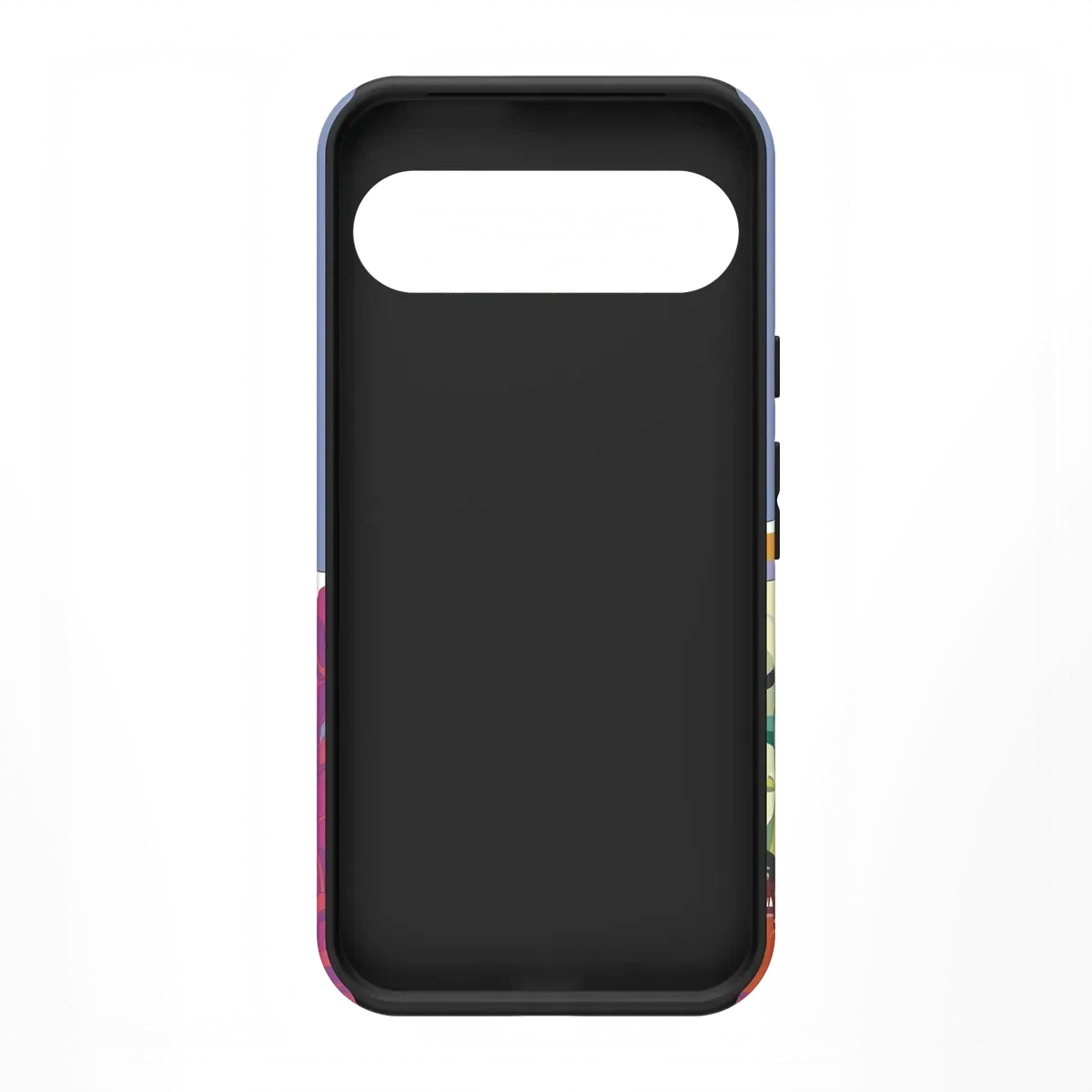 Beneath the Waves | The Beatles Yellow Submarine Case iPhone Case get.casely