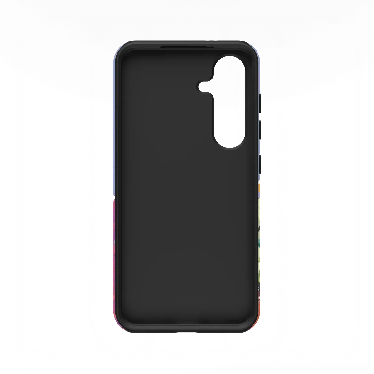 Beneath the Waves | The Beatles Yellow Submarine Case iPhone Case get.casely