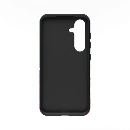 Beneath the Waves | The Beatles Yellow Submarine Case iPhone Case get.casely