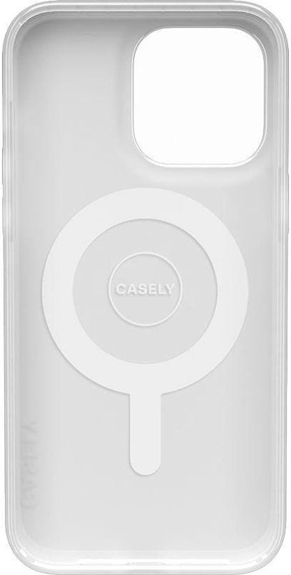 Beneath the Waves | The Beatles Yellow Submarine Case iPhone Case get.casely