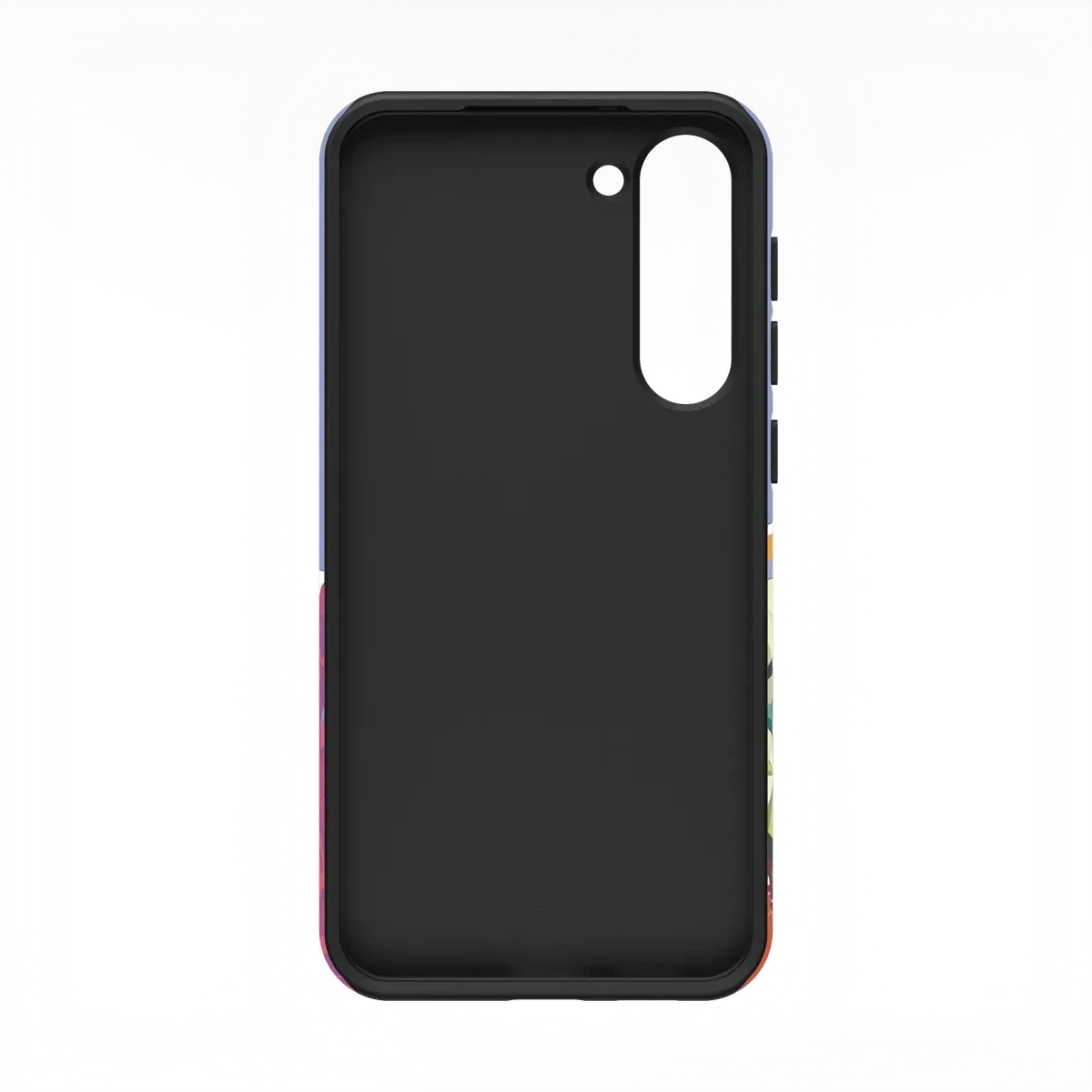 Beneath the Waves | The Beatles Yellow Submarine Case iPhone Case get.casely