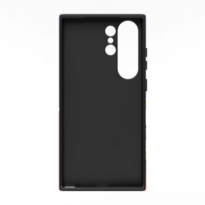 Beneath the Waves | The Beatles Yellow Submarine Case iPhone Case get.casely
