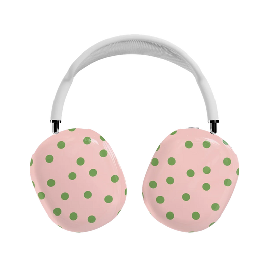 Sweet Spot | Clubhouse AirPods Max Case
