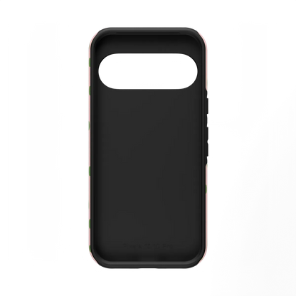 Sweet Spot | Clubhouse Case