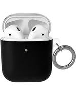 Black AirPods Case AirPods Case get.casely AirPods Case