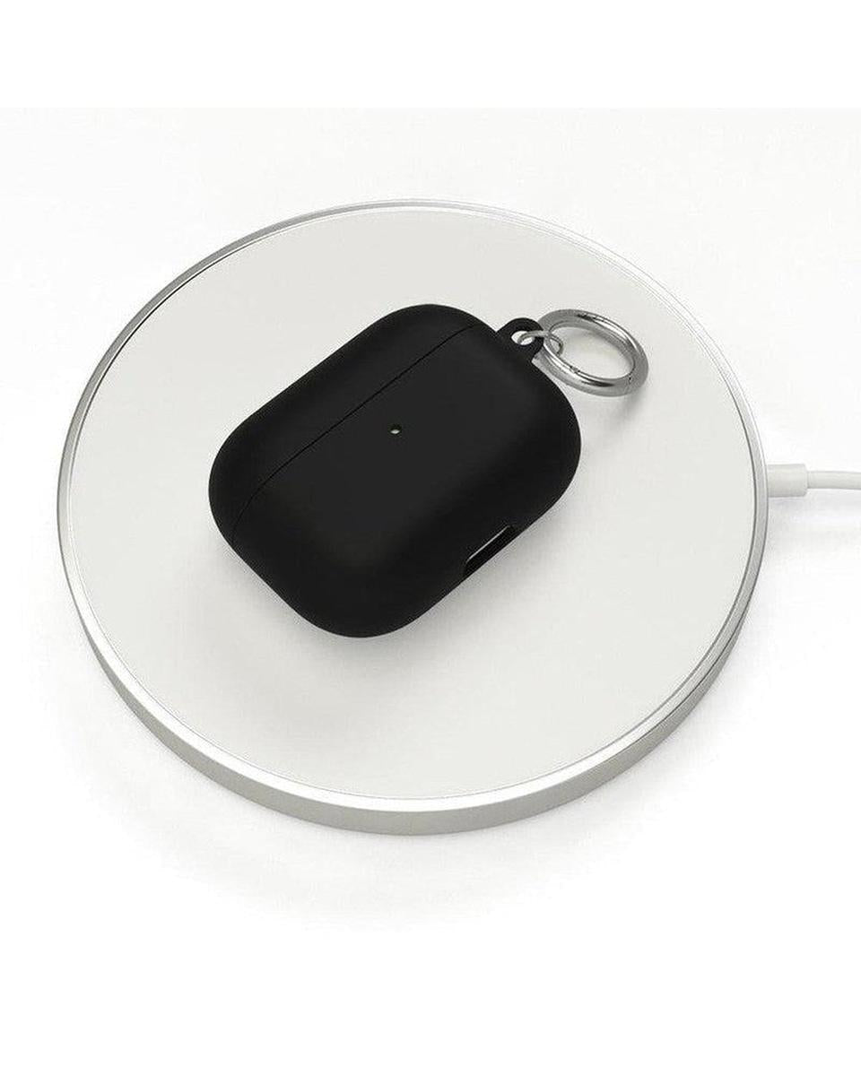 Black AirPods Case AirPods Case get.casely