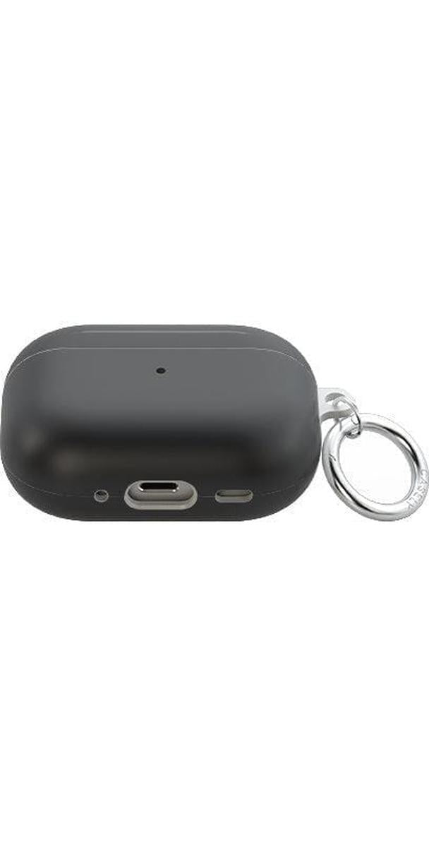 Black AirPods Case AirPods Case get.casely