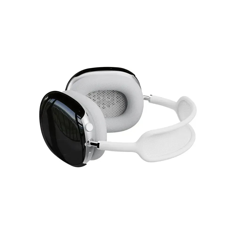 Black AirPods Max Case AirPods Case Casetry