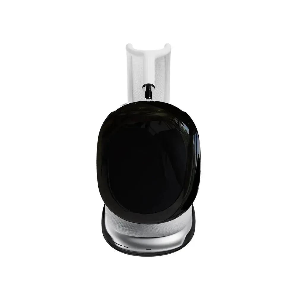 Black AirPods Max Case AirPods Case Casetry