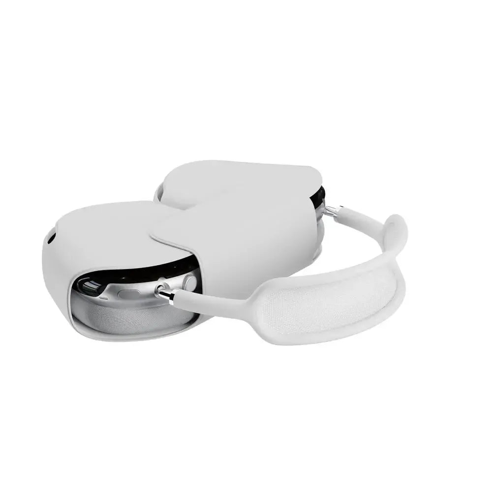 Black AirPods Max Case AirPods Case Casetry