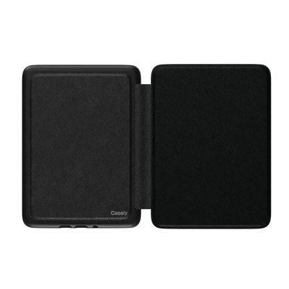 Black Kindle Case Kindle Case get.casely