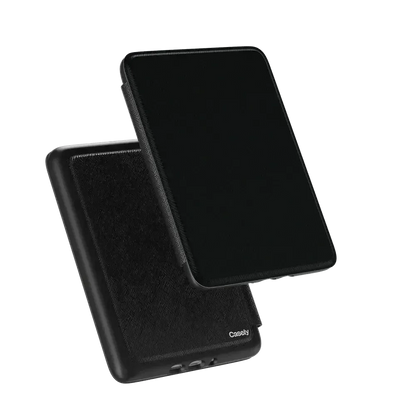 Black Kindle Case Kindle Case get.casely