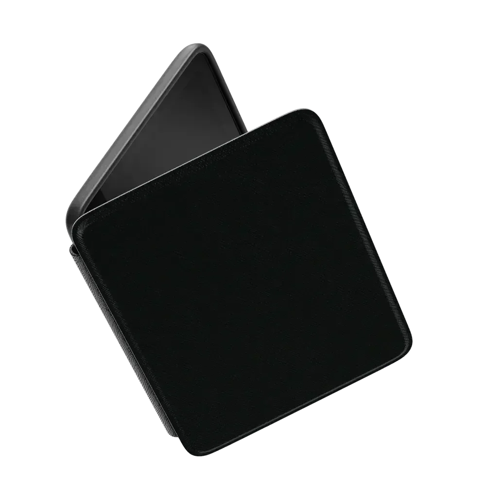 Black Kindle Case Kindle Case get.casely