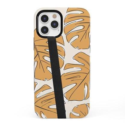 Black Phone Loop Phone Loop get.casely
