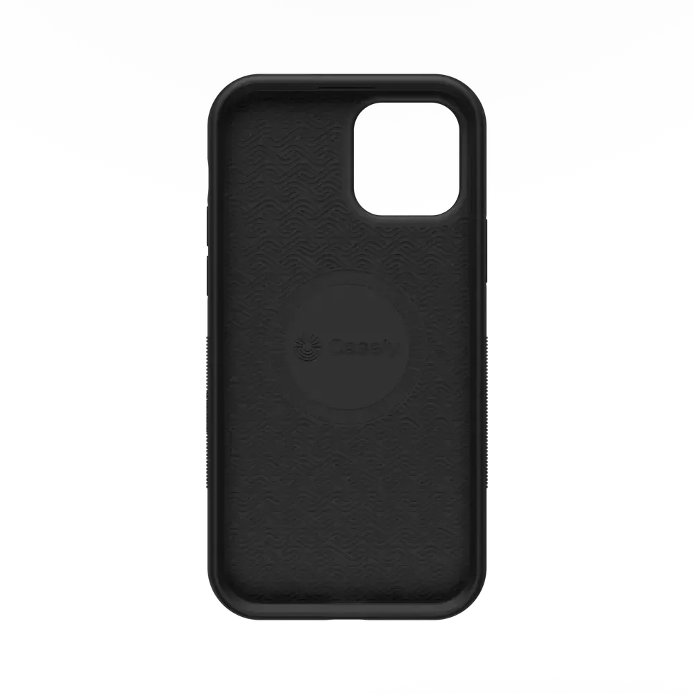 Blue Stripes | Sunday Best Case Phone Case get.casely