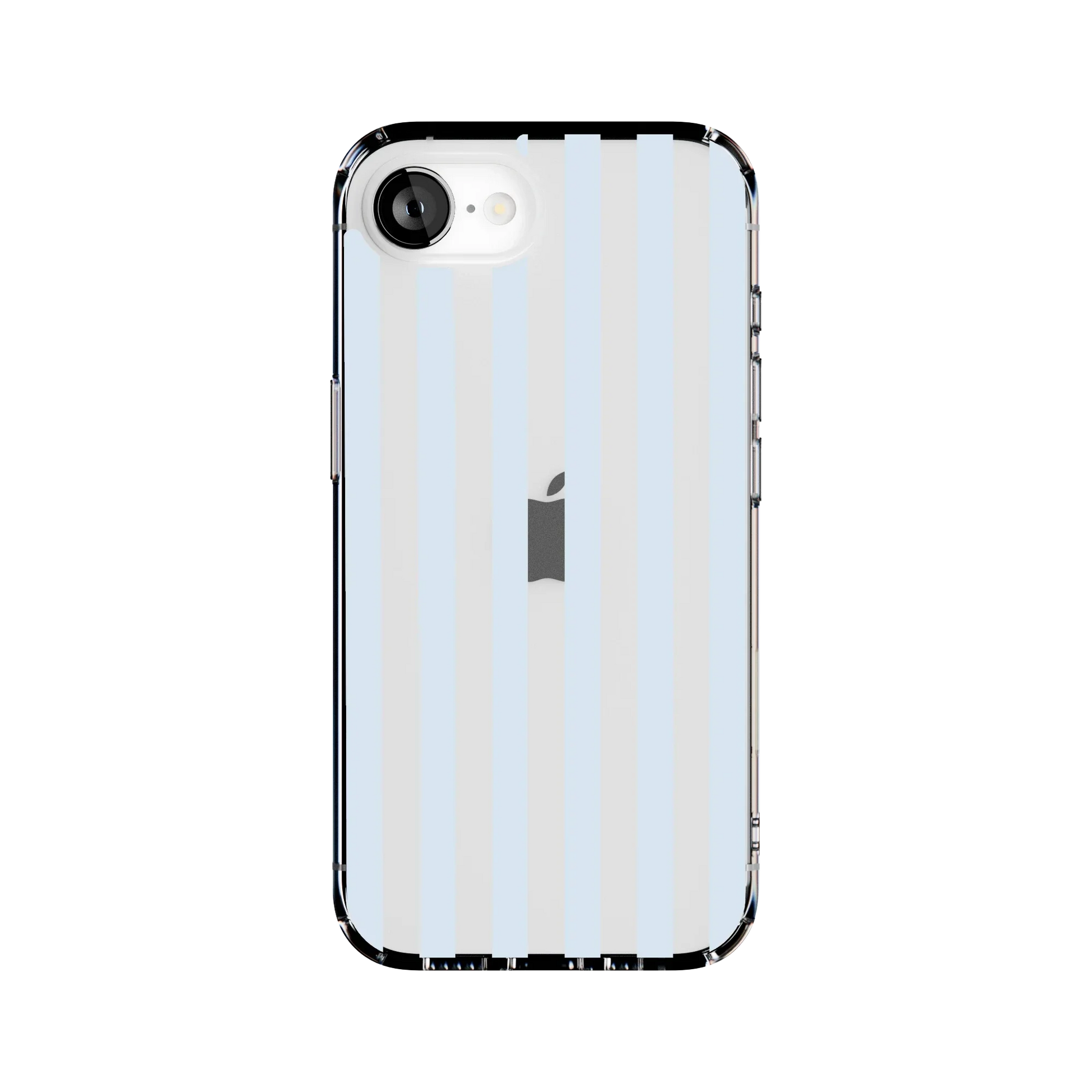 Blue Stripes | Sunday Best Case Phone Case get.casely