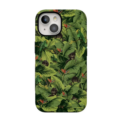 Bold Flex Amazon Only (SKU LINKING) 8 of 8 get.casely B-FK4AA-MS