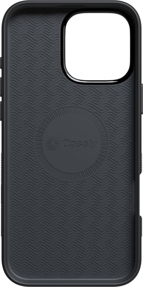 Born to Be Wild | Jaguar Print Case iPhone Case get.casely
