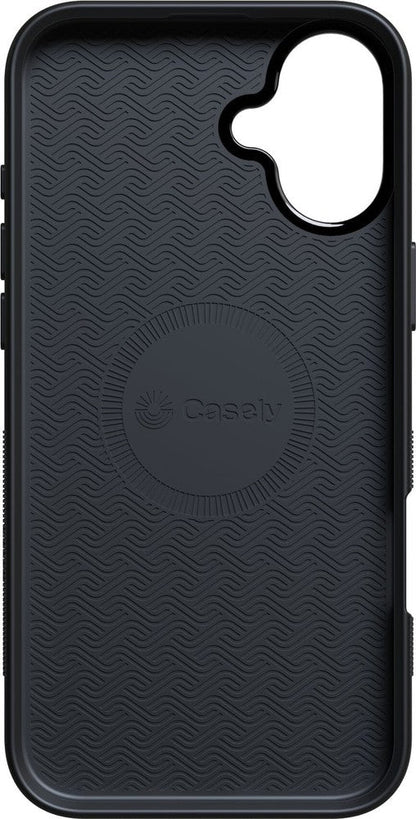 Born to Be Wild | Jaguar Print Case iPhone Case get.casely