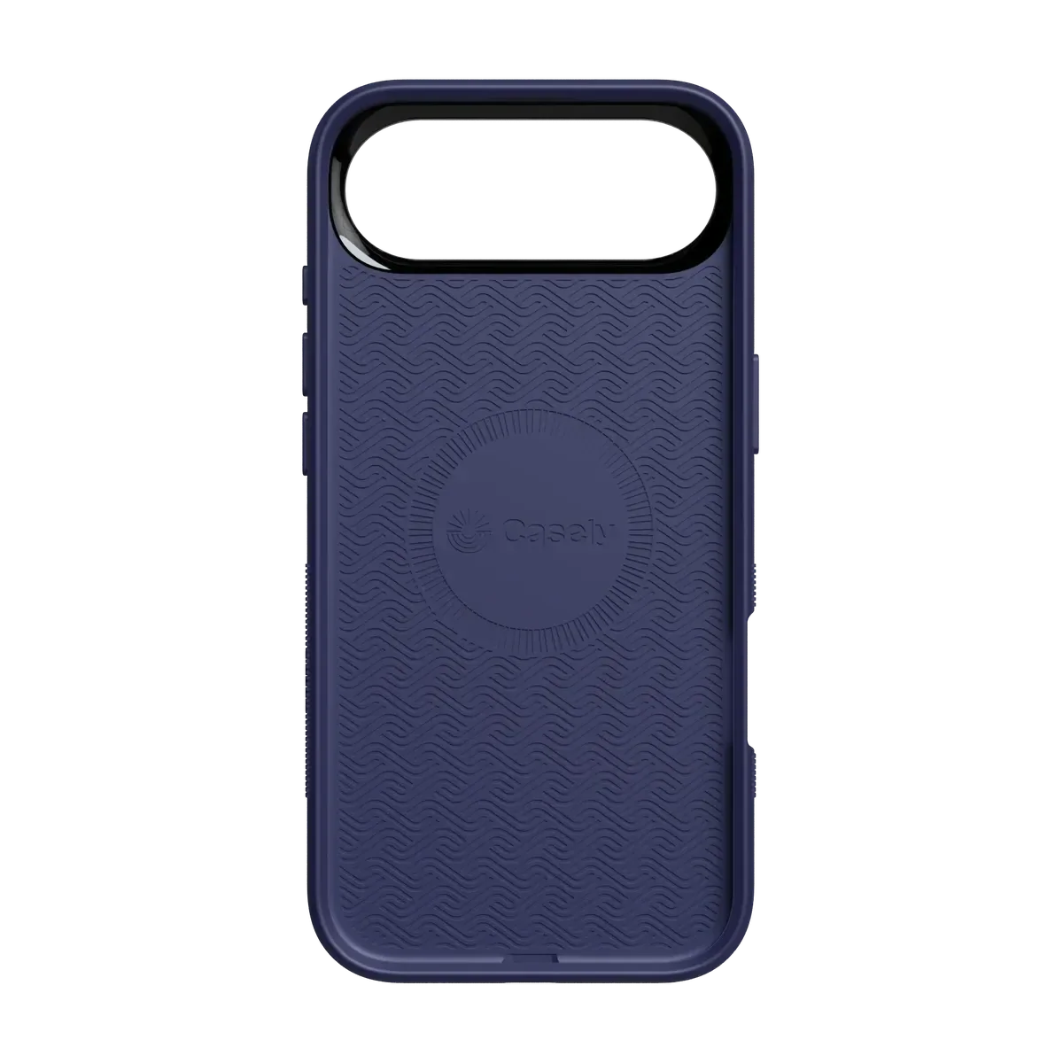 Botanical Blooms | Floral Patchwork Case iPhone Case get.casely