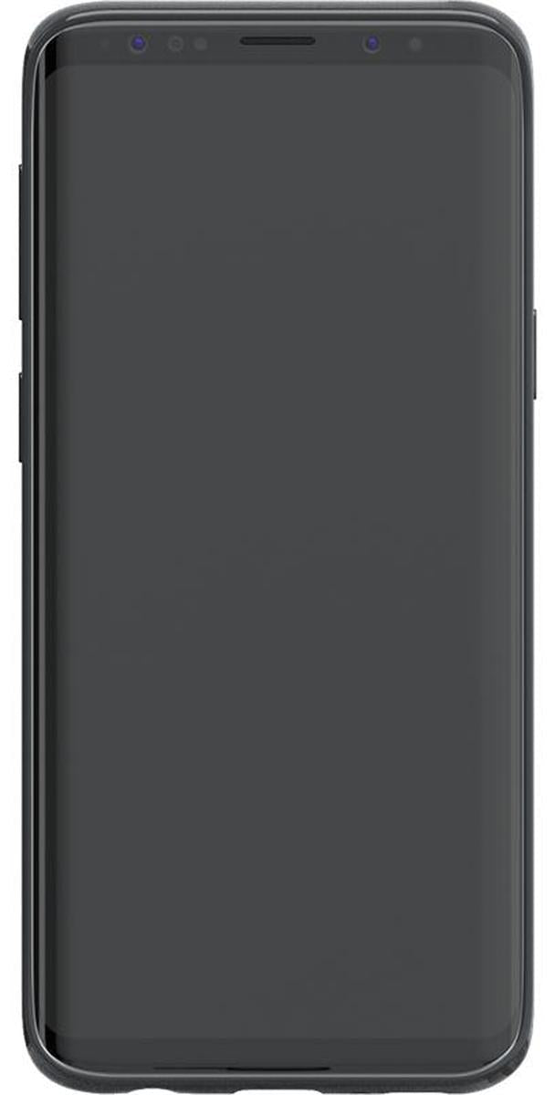 Branching Out | Festive Floral Samsung Case Samsung Case get.casely
