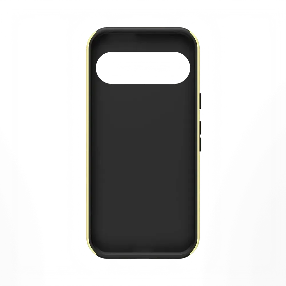 Butter Me Up | Butter Yellow Case Phone Case get.casely