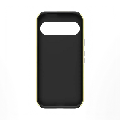 Butter Me Up | Butter Yellow Case Phone Case get.casely