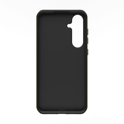 Butter Me Up | Butter Yellow Case Phone Case get.casely