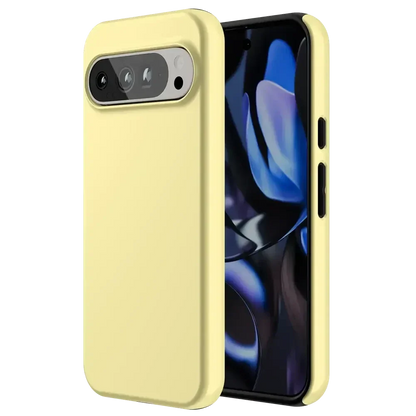 Butter Me Up | Butter Yellow Case Phone Case get.casely