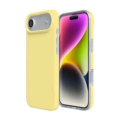 Butter Me Up | Butter Yellow Case Phone Case get.casely