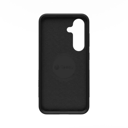 Butter Me Up | Butter Yellow Case Phone Case get.casely