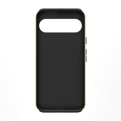 Butter Me Up | Butter Yellow Case Phone Case get.casely