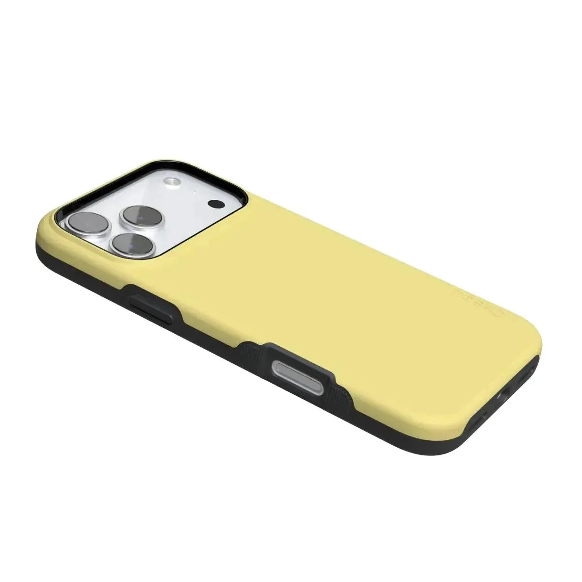 Butter Me Up | Butter Yellow Case Phone Case get.casely