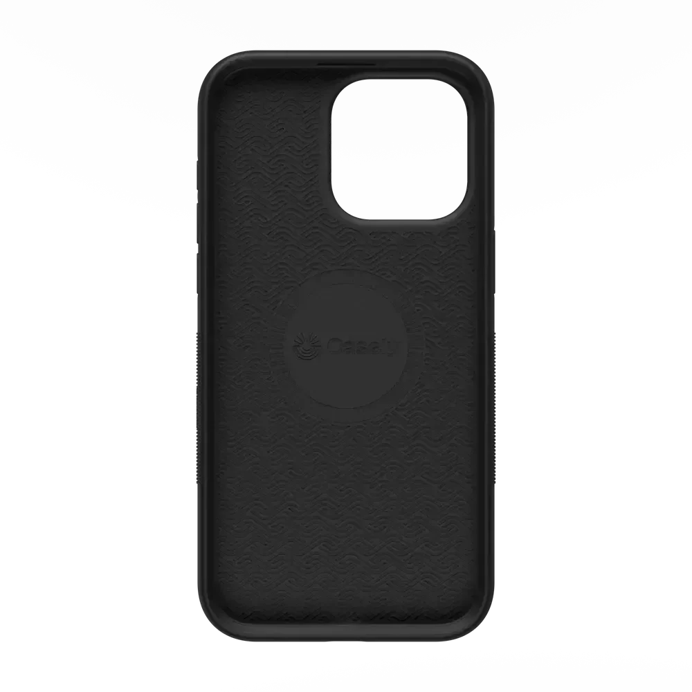 Butter Me Up | Butter Yellow Case Phone Case get.casely
