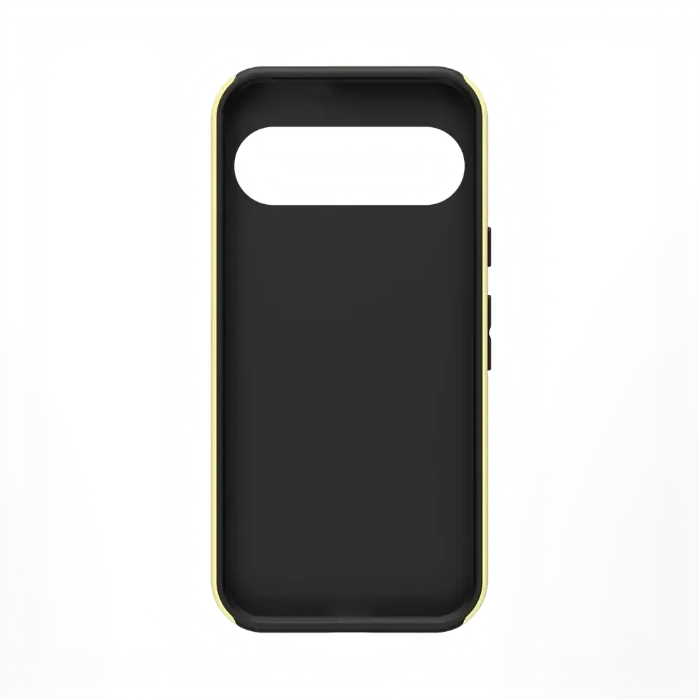 Butter Me Up | Butter Yellow Case Phone Case get.casely