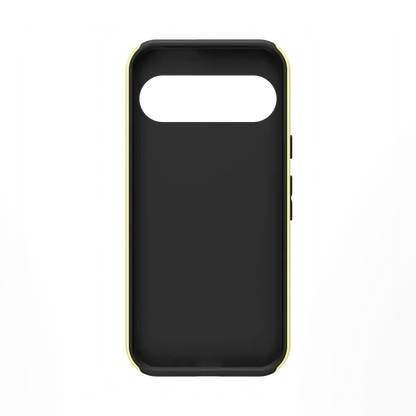 Butter Me Up | Butter Yellow Case Phone Case get.casely