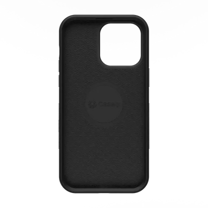 Butter Me Up | Butter Yellow Case Phone Case get.casely