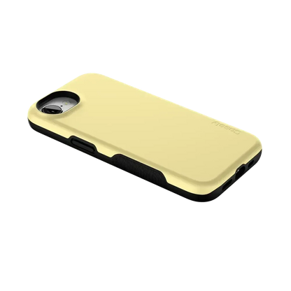 Butter Me Up | Butter Yellow Case Phone Case get.casely
