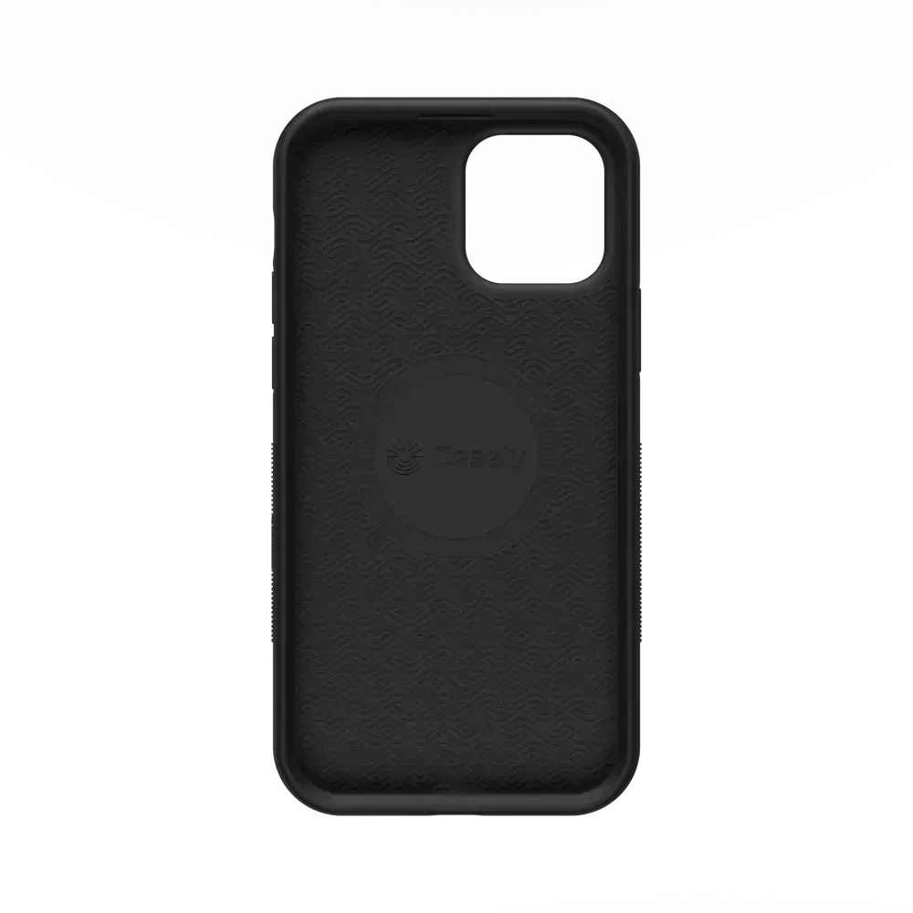 Butter Me Up | Butter Yellow Case Phone Case get.casely