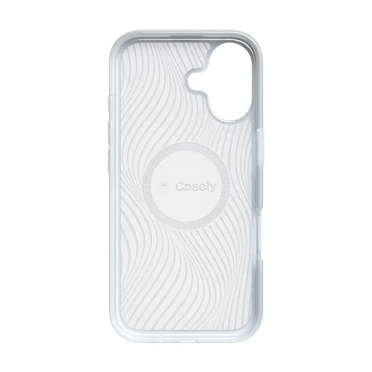 Butter Me Up | Butter Yellow Case Phone Case get.casely