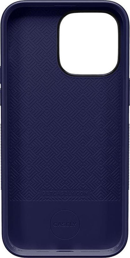Butterfly Effect | Sage Colorblock Case iPhone Case get.casely