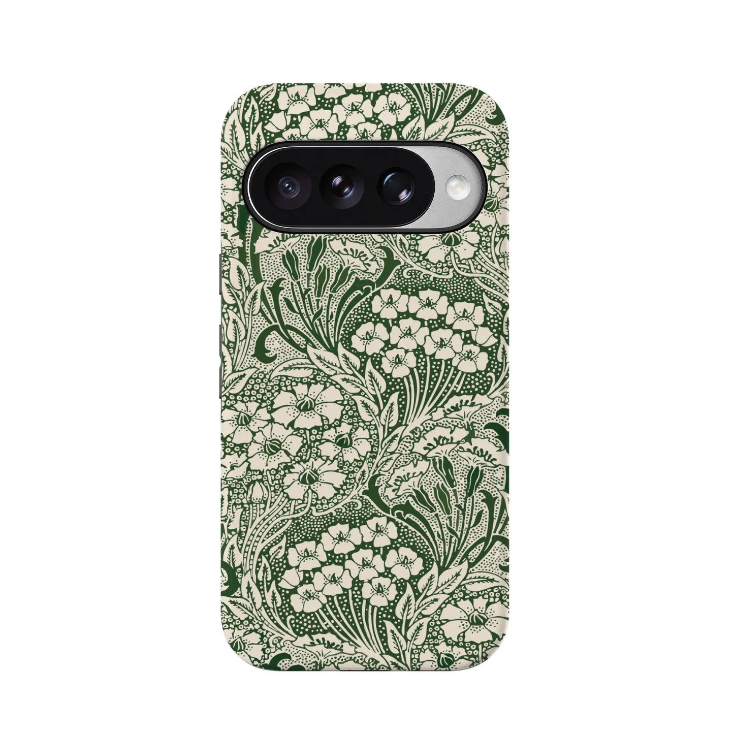 Mystic Meadow | Green Gardens Case