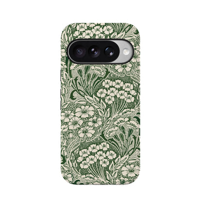 Mystic Meadow | Green Gardens Case