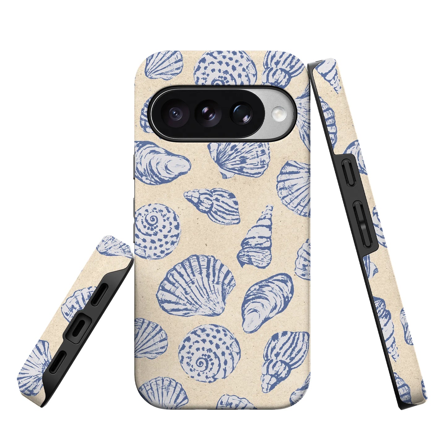 Sally's Seashells | Seashore Case